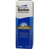 Afbeelding van Boston solutions lenzenvloeistof harde lenzen