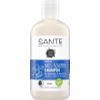 Afbeelding van Sante Family anti dandruff shampoo