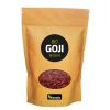 Afbeelding van Hanoju Bio goji bessen zongedroogd