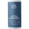 Afbeelding van Mattisson Creatine monohydraat poeder creapure