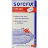 Afbeelding van Sorefix Rescue koortslipcreme