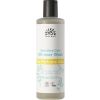 Afbeelding van Urtekram Baby all over wash no perfume