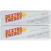 Afbeelding van Dextro sport tablets 2x47gram