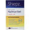 Afbeelding van Shiepz Nachtrust 3-in-1 sterk