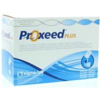 Proxeed Plus zakjes