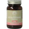 Afbeelding van Mattisson Astaxanthine complex