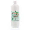 Afbeelding van Neomix Sytro ol sanitairreinger eucalyptus