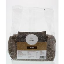 Foto van Mijnnatuurwinkel Chia zaad