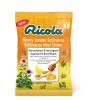 Afbeelding van Ricola Honey lemon echinacea