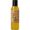 Afbeelding van Aromed Arosofia Wasgel Bio