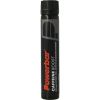 Afbeelding van Powerbar Caffeine boost