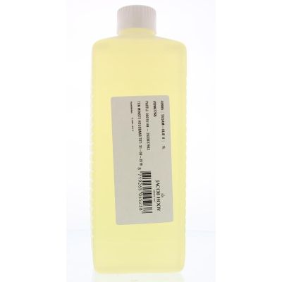 Sesamolie 1 liter - Etherische olie