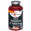 Afbeelding van Lucovitaal Vitamine C1000 mg vegan