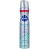 Afbeelding van Nivea Styling spray volume care