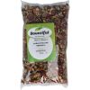 Afbeelding van Bountiful Ambachtelijke granola superfood