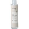 Afbeelding van Derma Eco micellar water