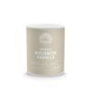 Afbeelding van Mattisson Bourbon vanille poeder bio