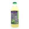 Afbeelding van Mannavital Aloe vera juice