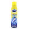 Afbeelding van Scholl Fresh step schoenen deodorant spray