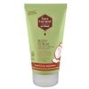 Afbeelding van Traay Bee Honest Bodyscrub kokos & honing