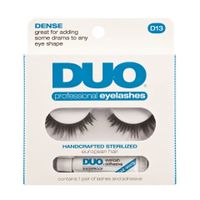 DUO Professional eyelash kit 13