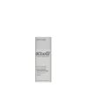 Afbeelding van Attitude Oceanly phyto cleanse reiniger stick