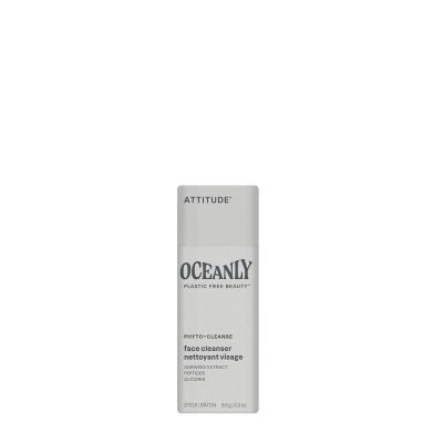Foto van Attitude Oceanly phyto cleanse reiniger stick