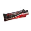 Afbeelding van Born Super liquid gel cherry 55 ml