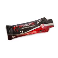 Born Super liquid gel cherry 55 ml