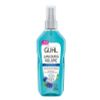 Afbeelding van Guhl Spray fohn volume active styling