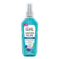 Guhl Spray fohn volume active styling