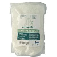 Aromedica Magnesium badkristallen