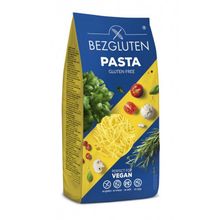 Foto van Bezgluten Vermicelli glutenvrij