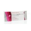 Afbeelding van Ibuprofen 400 mg