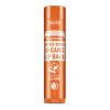 Afbeelding van DR Bronners Lipbalsem sinaasappel gember