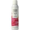 Afbeelding van Therme Showergel blooming self care foaming