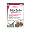 Afbeelding van Physalis Black garlic bio