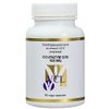 Afbeelding van Vital Cell Life Coenzym Q10 100 mg