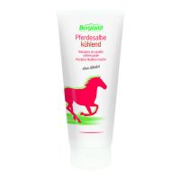 Bergland Paardenzalf verkoelend