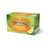 Afbeelding van Twinings Green tea lemon honey