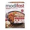 Afbeelding van Modifast Pasta bolognese