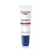 Afbeelding van Eucerin Aquaphor SOS lipherstel