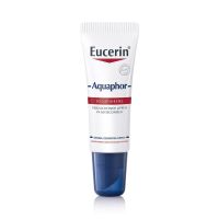 Eucerin Aquaphor SOS lipherstel