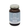 Afbeelding van Mattisson Zink gluconaat 25mg
