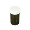 Afbeelding van Plastobel tabletflacon bruin gedopt 20 ml