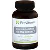 Afbeelding van Proviform Ashwagandha 300 mg KSM-66