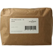 Foto van Venkelzaad heel