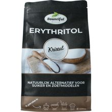 Foto van Bountiful Erythritol