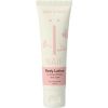 Afbeelding van Naif Bodylotion softening