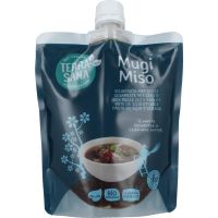 Terrasana Mugi miso (gerst) o